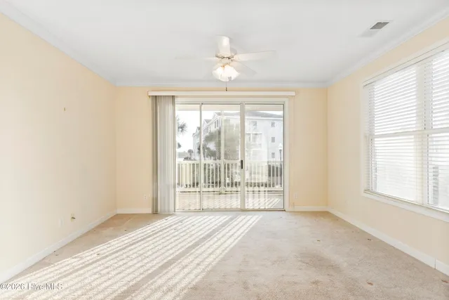 $400,000 | 1135 Park Road Southwest, Unit 3101, Sunset Beach, NC 28468