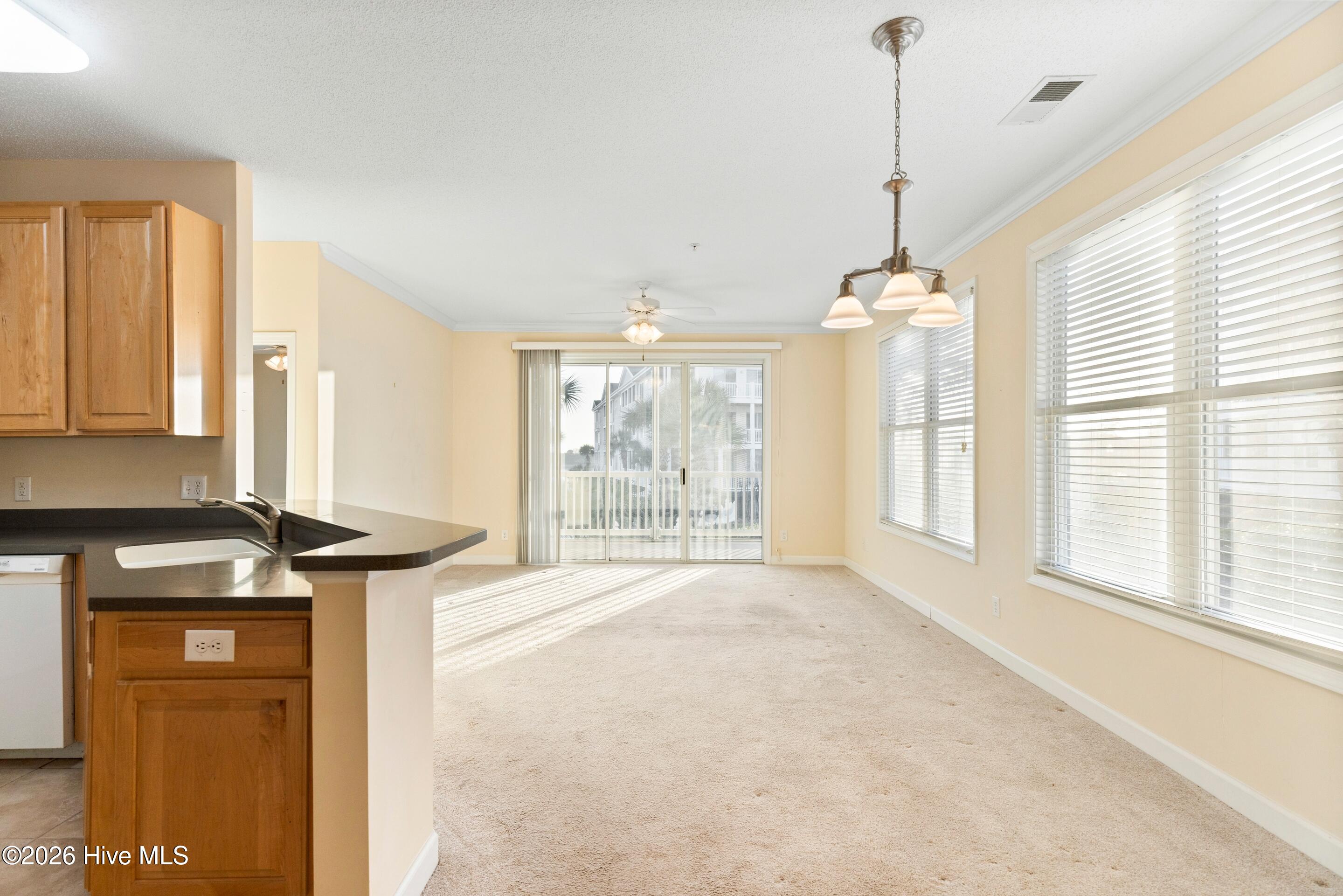 1135 Park Road Southwest, Unit 3101 Sunset Beach, NC 28468 - Photo 18 of 53 mls-IMG_9121