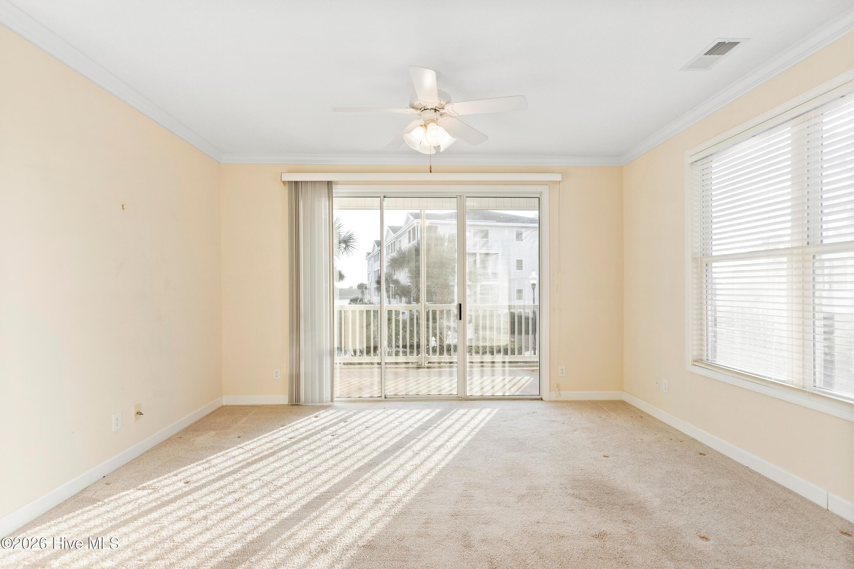 1135 Park Road Southwest, Unit 3101 Sunset Beach, NC 28468 - Photo 19 of 53 mls-IMG_9124