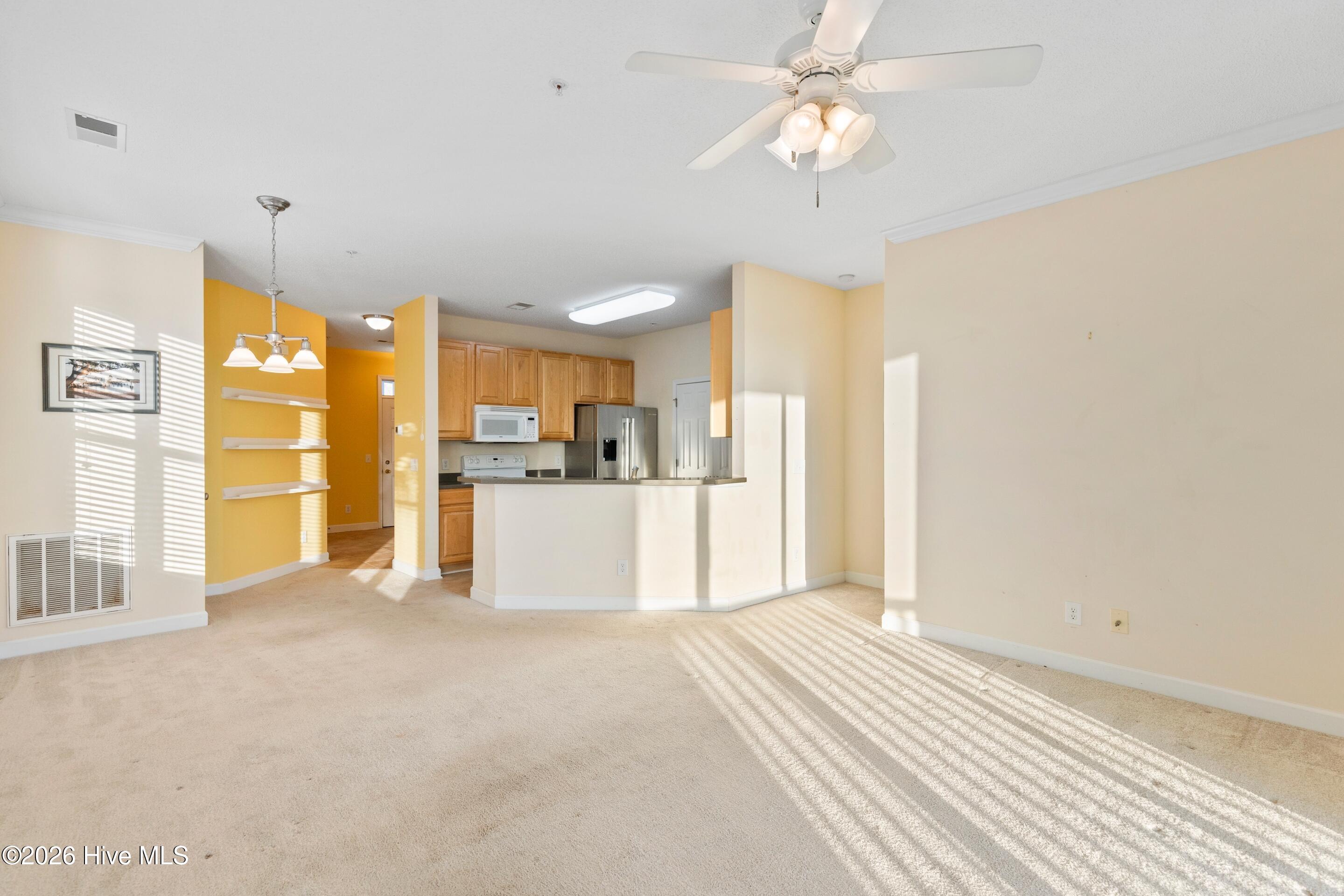 1135 Park Road Southwest, Unit 3101 Sunset Beach, NC 28468 - Photo 21 of 52 mls-IMG_9133