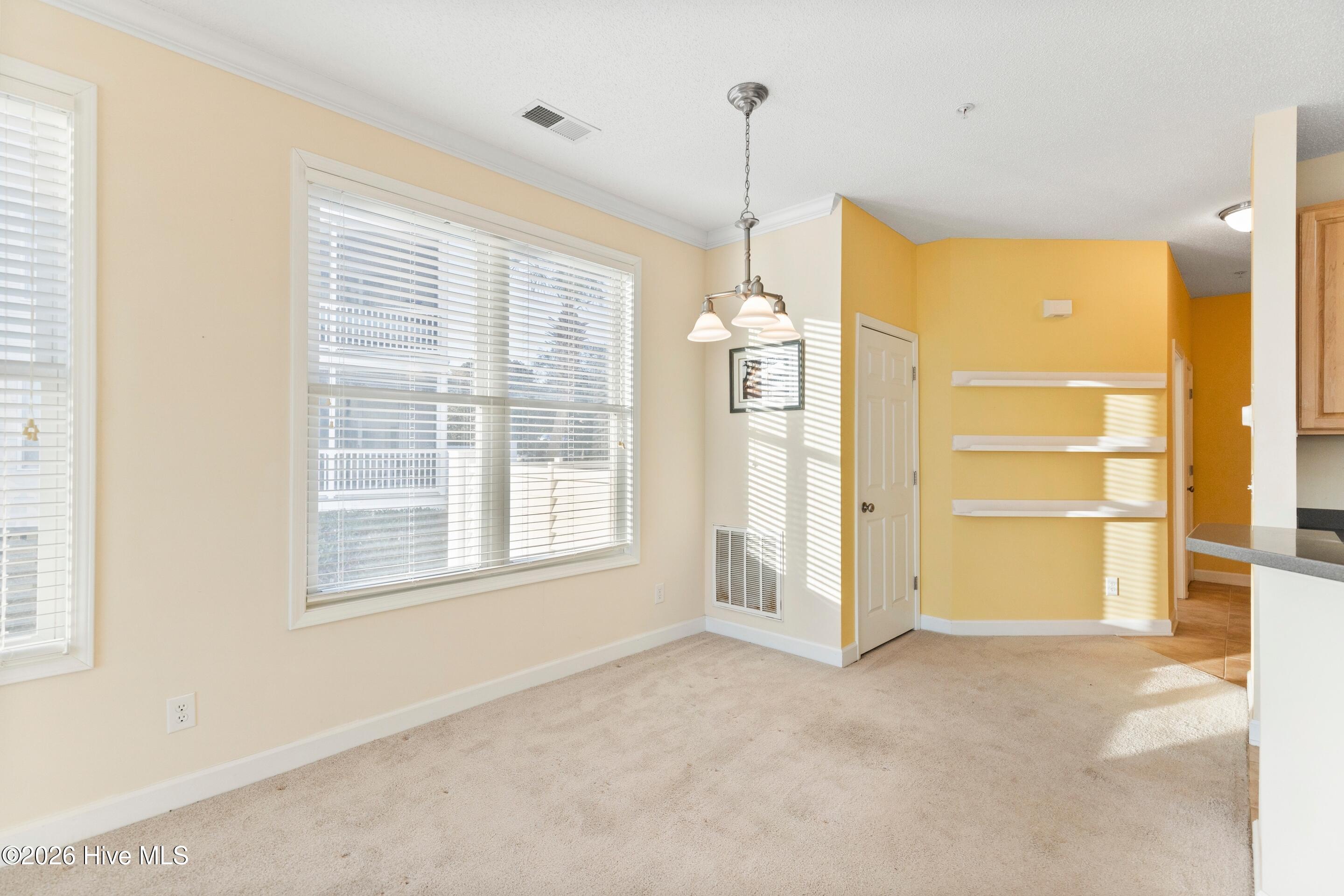 1135 Park Road Southwest, Unit 3101 Sunset Beach, NC 28468 - Photo 22 of 52 mls-IMG_9136