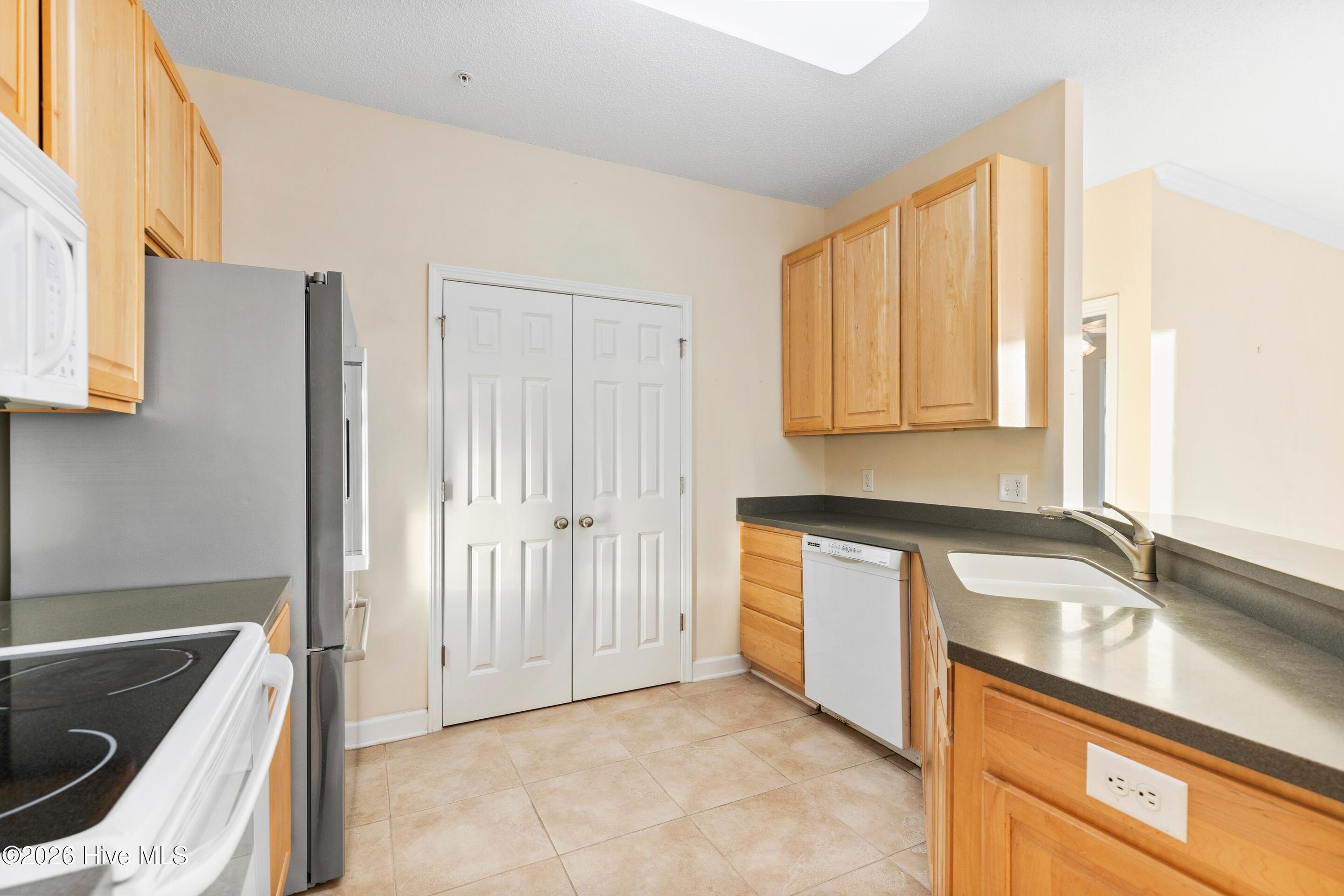 1135 Park Road Southwest, Unit 3101 Sunset Beach, NC 28468 - Photo 25 of 53 mls-IMG_9142