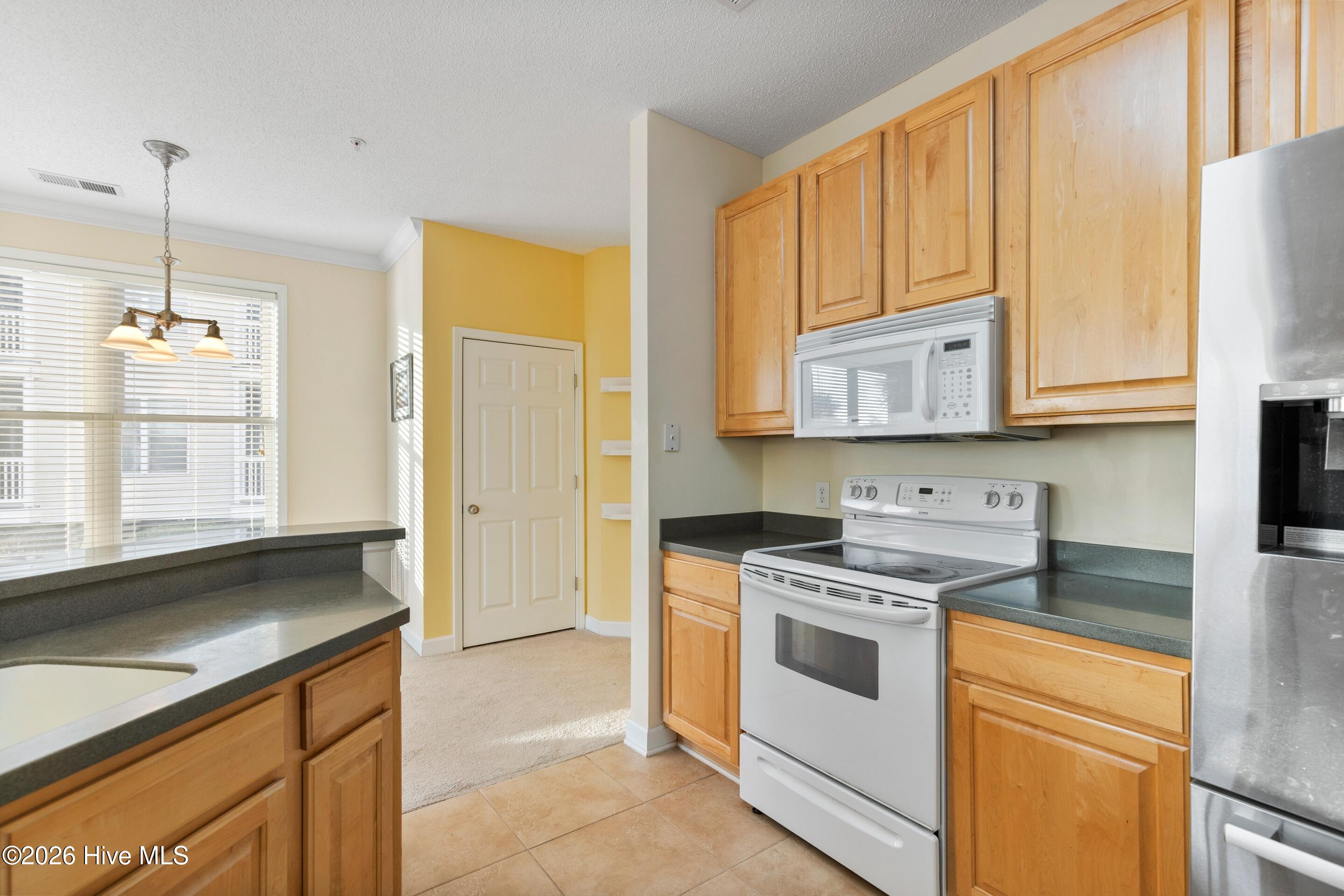 1135 Park Road Southwest, Unit 3101 Sunset Beach, NC 28468 - Photo 27 of 53 mls-IMG_9148