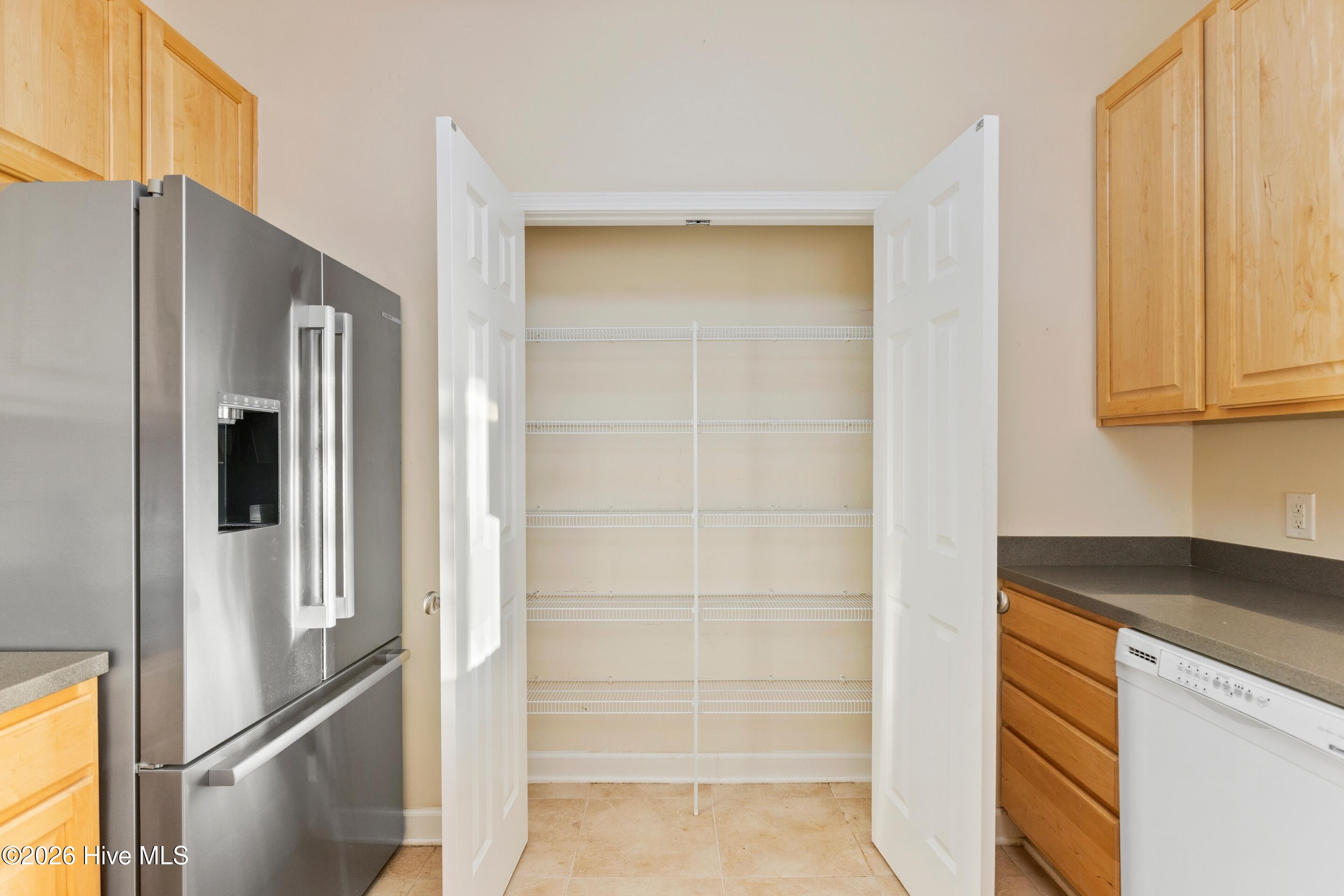 1135 Park Road Southwest, Unit 3101 Sunset Beach, NC 28468 - Photo 28 of 53 mls-IMG_9151