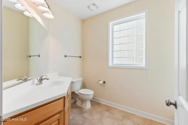 $400,000 | 1135 Park Road Southwest, Unit 3101, Sunset Beach, NC 28468