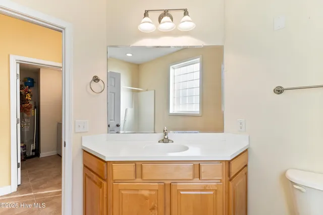 $400,000 | 1135 Park Road Southwest, Unit 3101, Sunset Beach, NC 28468