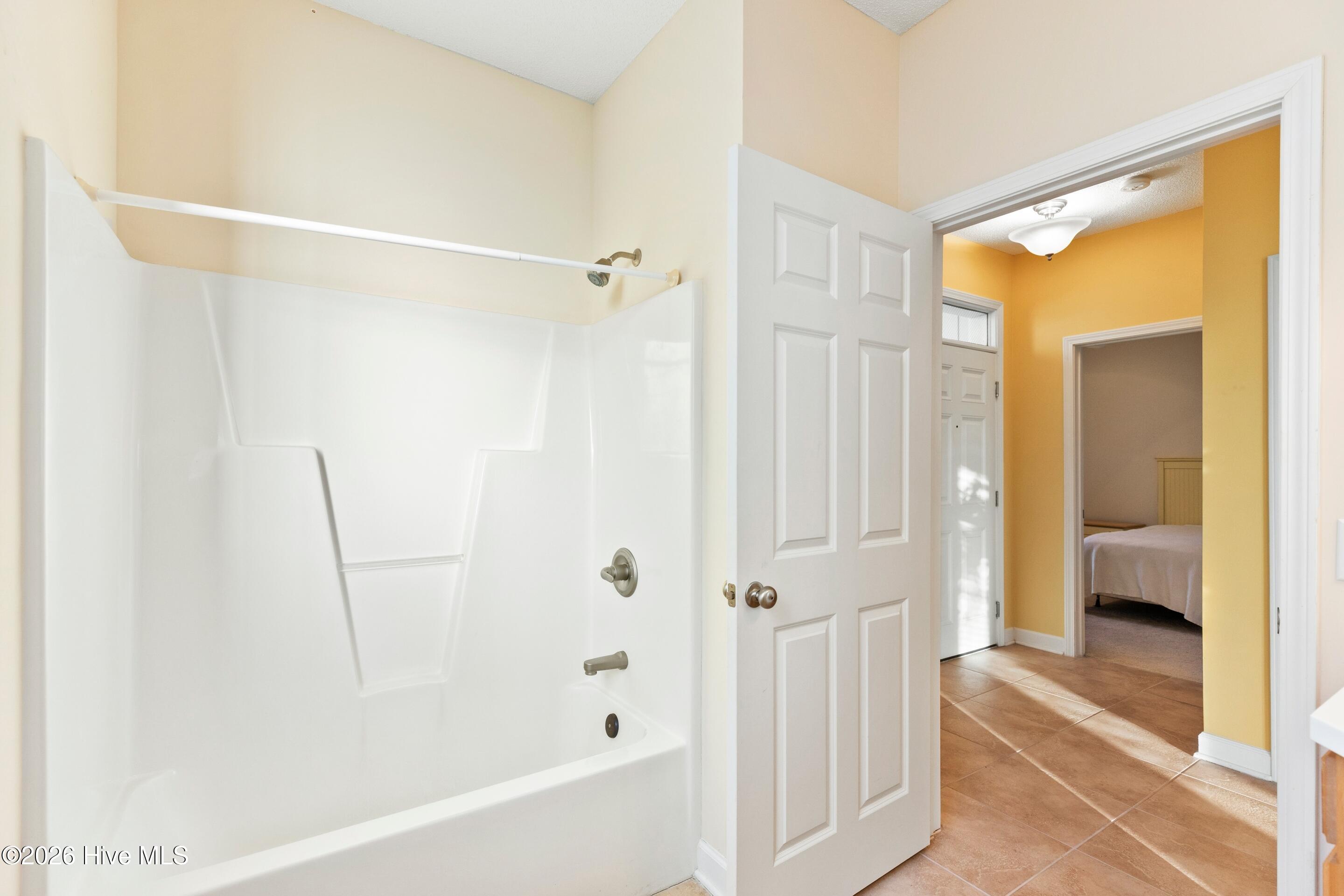 1135 Park Road Southwest, Unit 3101 Sunset Beach, NC 28468 - Photo 30 of 52 mls-IMG_9160