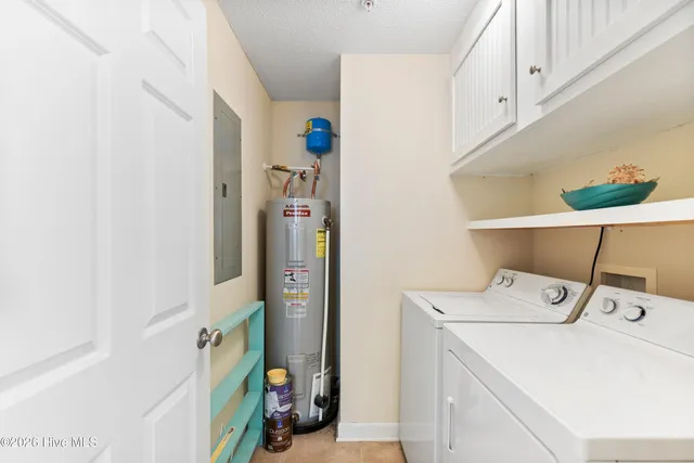 $400,000 | 1135 Park Road Southwest, Unit 3101, Sunset Beach, NC 28468