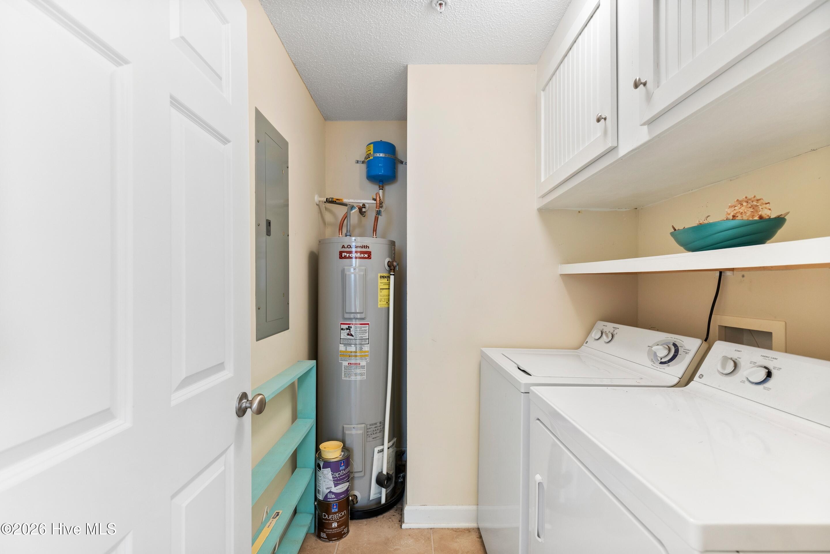 1135 Park Road Southwest, Unit 3101 Sunset Beach, NC 28468 - Photo 32 of 53 mls-IMG_9166