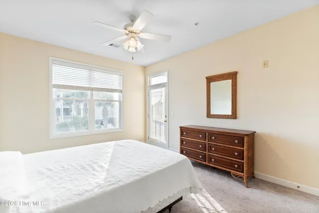 $400,000 | 1135 Park Road Southwest, Unit 3101, Sunset Beach, NC 28468