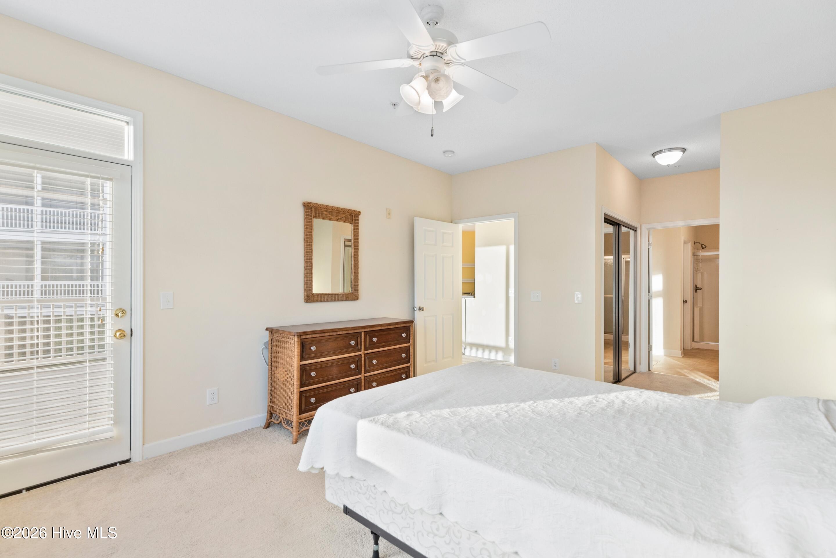 1135 Park Road Southwest, Unit 3101 Sunset Beach, NC 28468 - Photo 35 of 52 mls-IMG_9181