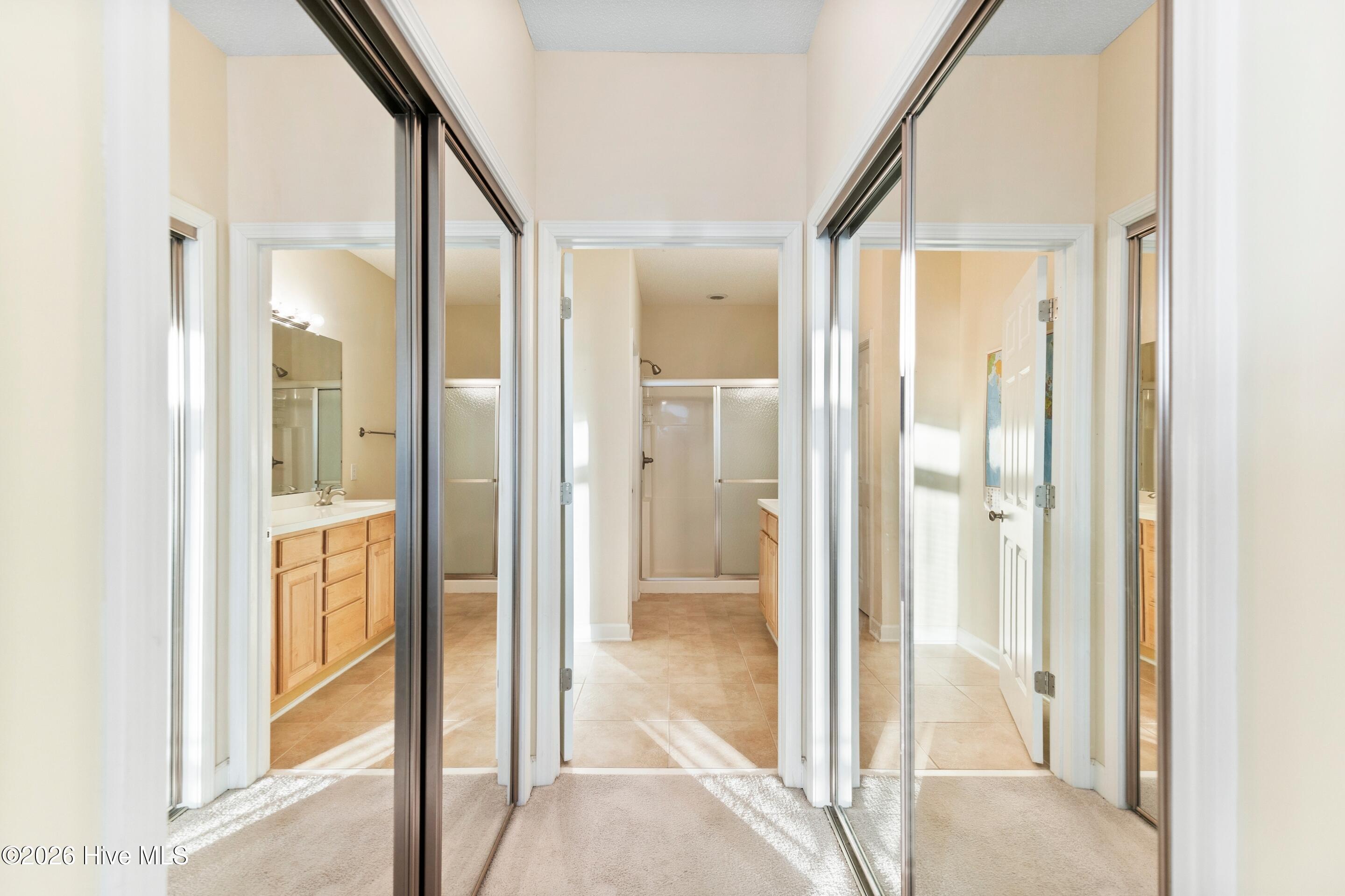 1135 Park Road Southwest, Unit 3101 Sunset Beach, NC 28468 - Photo 37 of 53 mls-IMG_9184