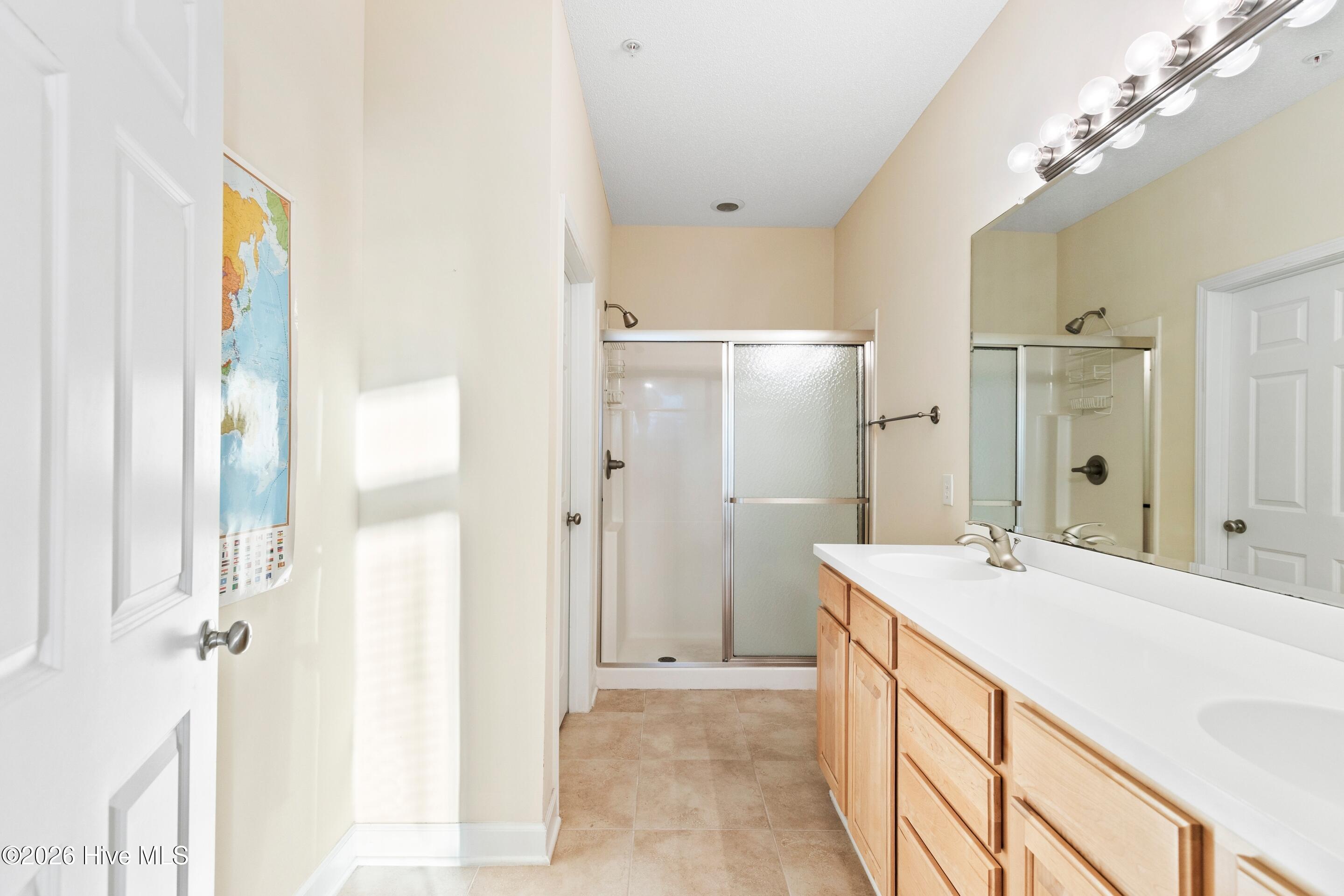 1135 Park Road Southwest, Unit 3101 Sunset Beach, NC 28468 - Photo 38 of 53 mls-IMG_9187