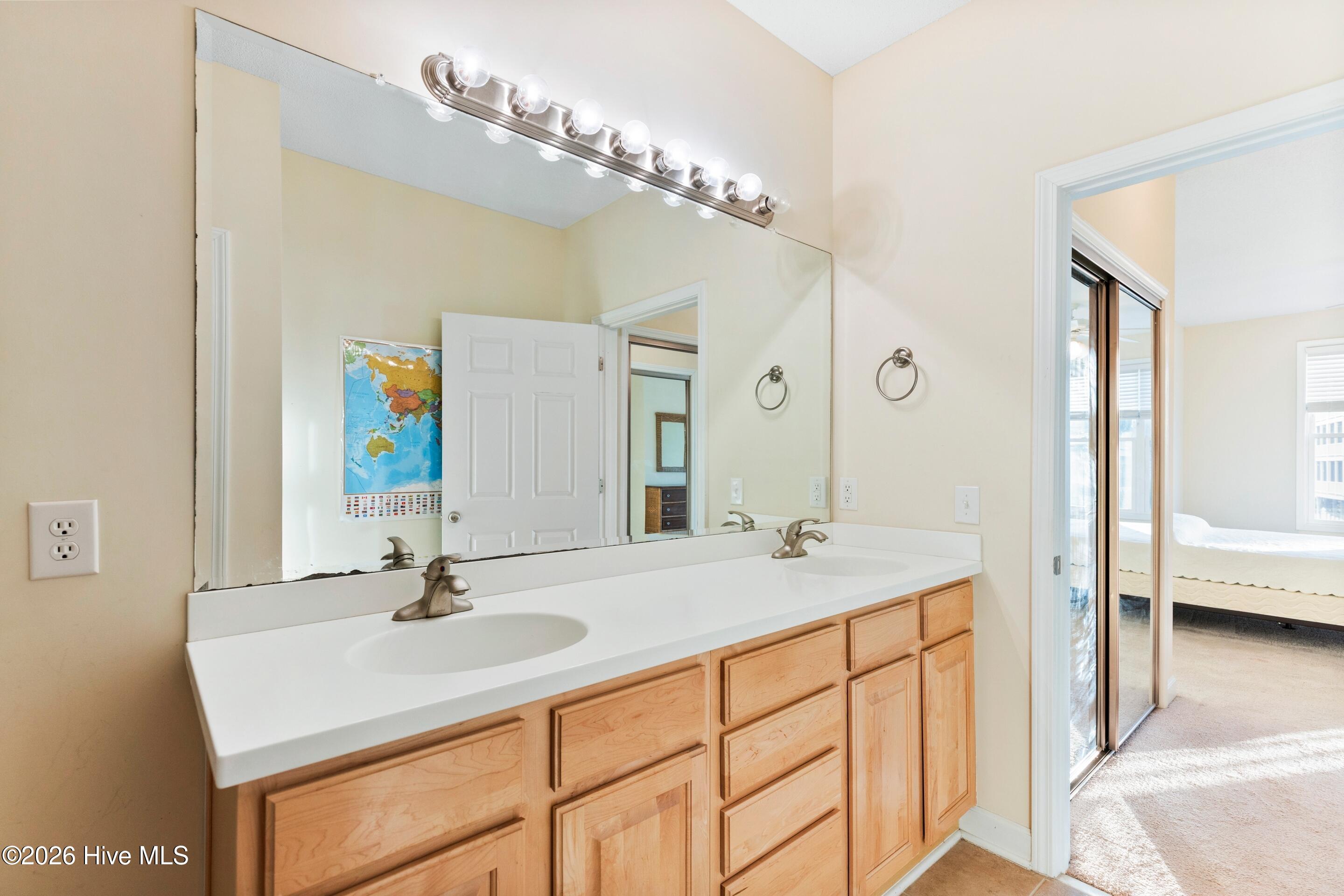 1135 Park Road Southwest, Unit 3101 Sunset Beach, NC 28468 - Photo 39 of 53 mls-IMG_9190