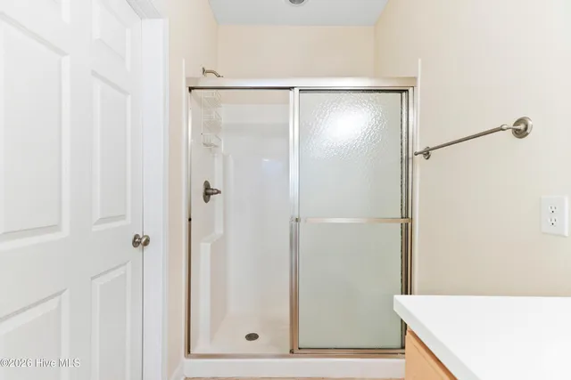 $400,000 | 1135 Park Road Southwest, Unit 3101, Sunset Beach, NC 28468