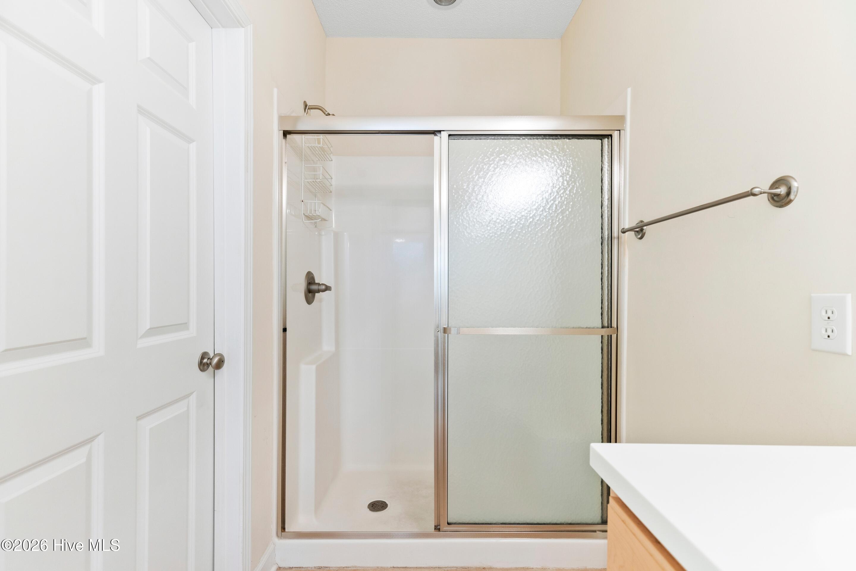 1135 Park Road Southwest, Unit 3101 Sunset Beach, NC 28468 - Photo 40 of 53 mls-IMG_9193