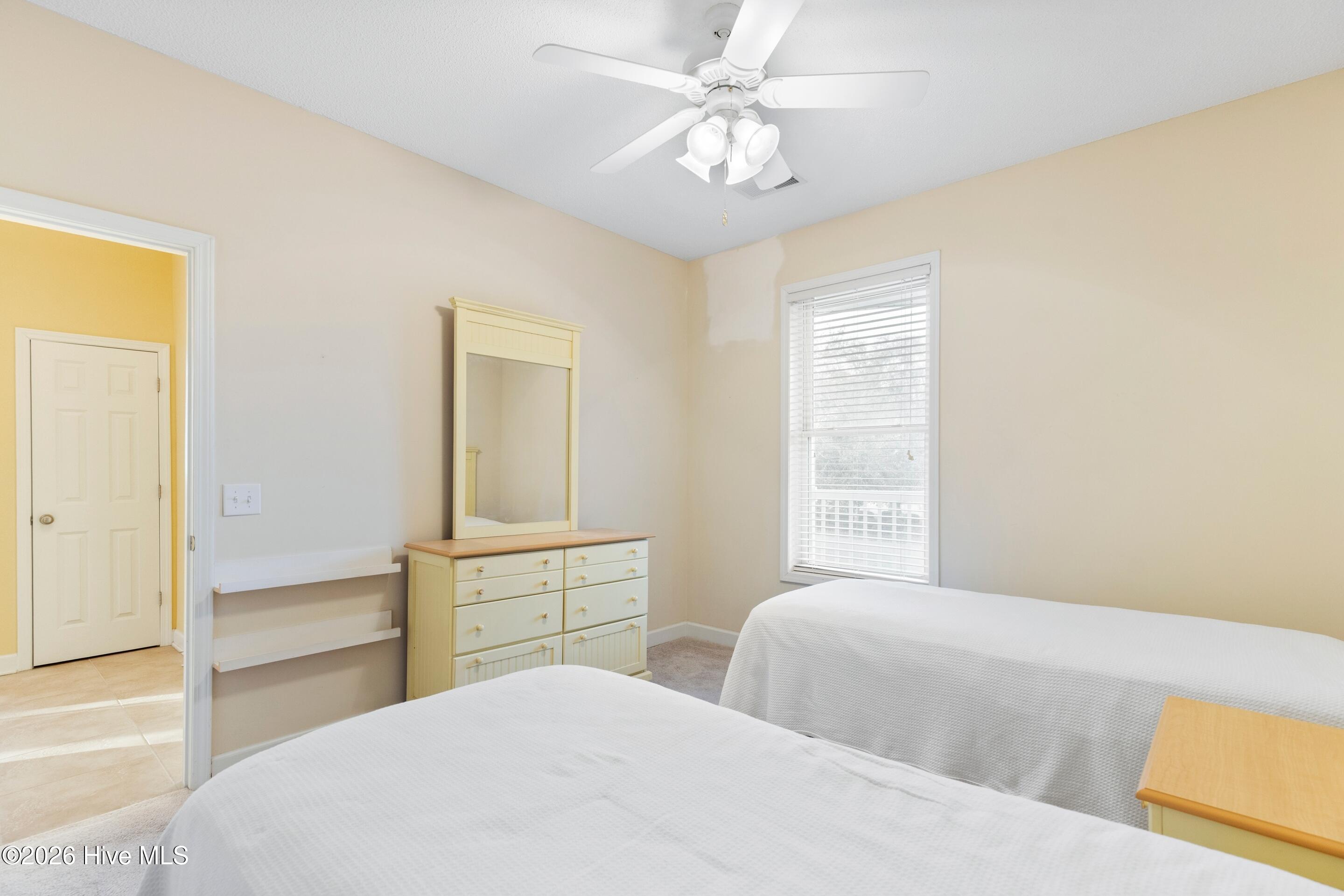 1135 Park Road Southwest, Unit 3101 Sunset Beach, NC 28468 - Photo 42 of 52 mls-IMG_9205