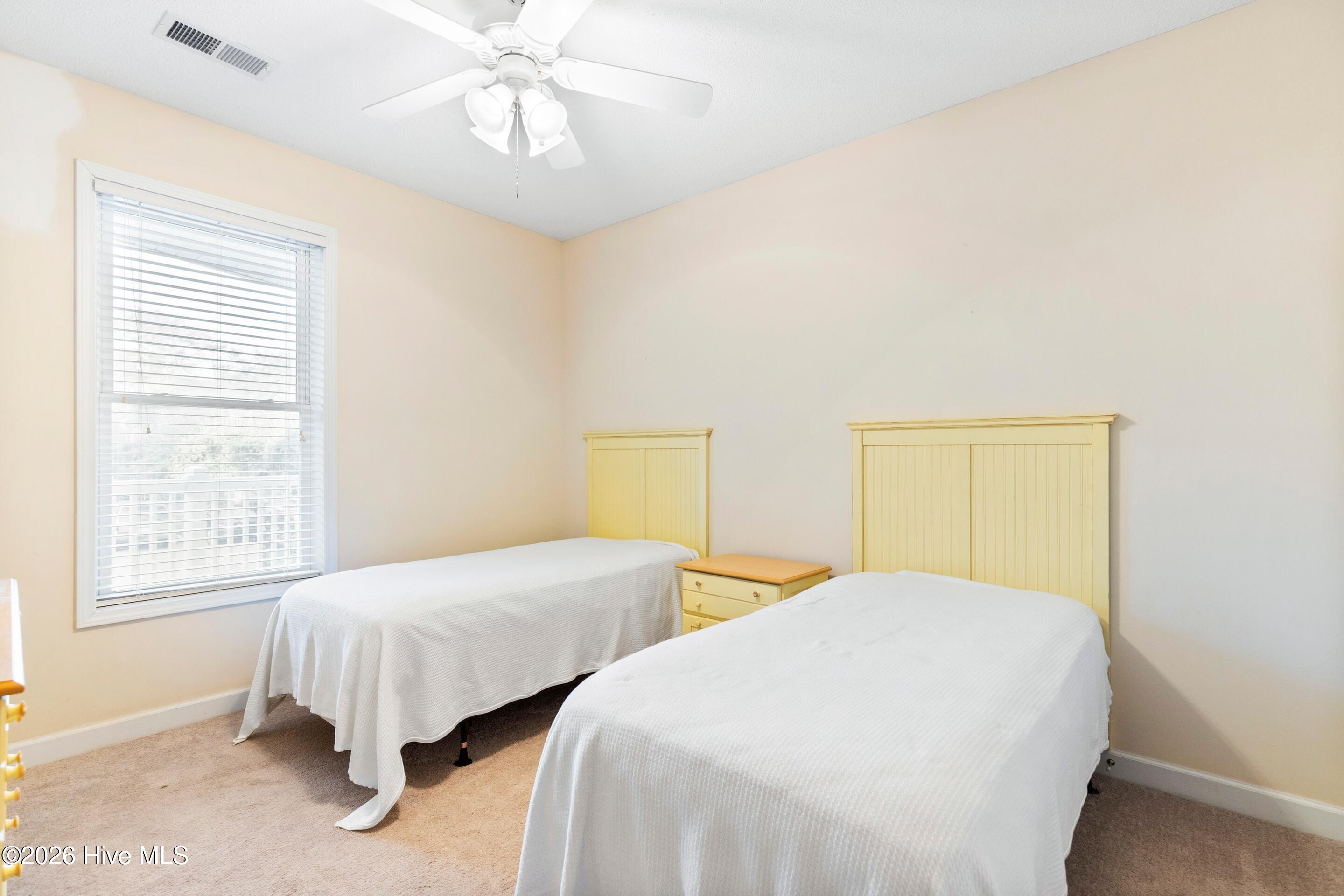 1135 Park Road Southwest, Unit 3101 Sunset Beach, NC 28468 - Photo 42 of 53 mls-IMG_9202