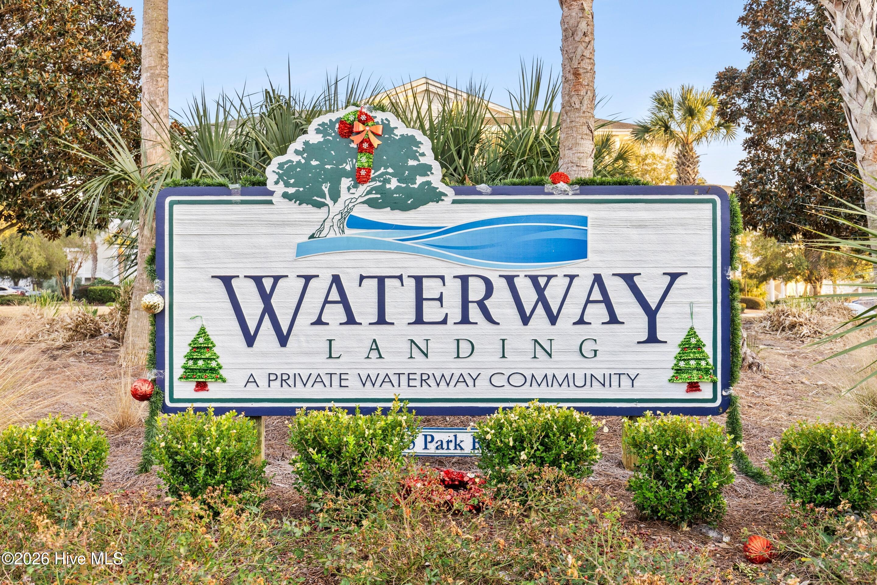 1135 Park Road Southwest, Unit 3101 Sunset Beach, NC 28468 - Photo 52 of 52 mls-IMG_9214