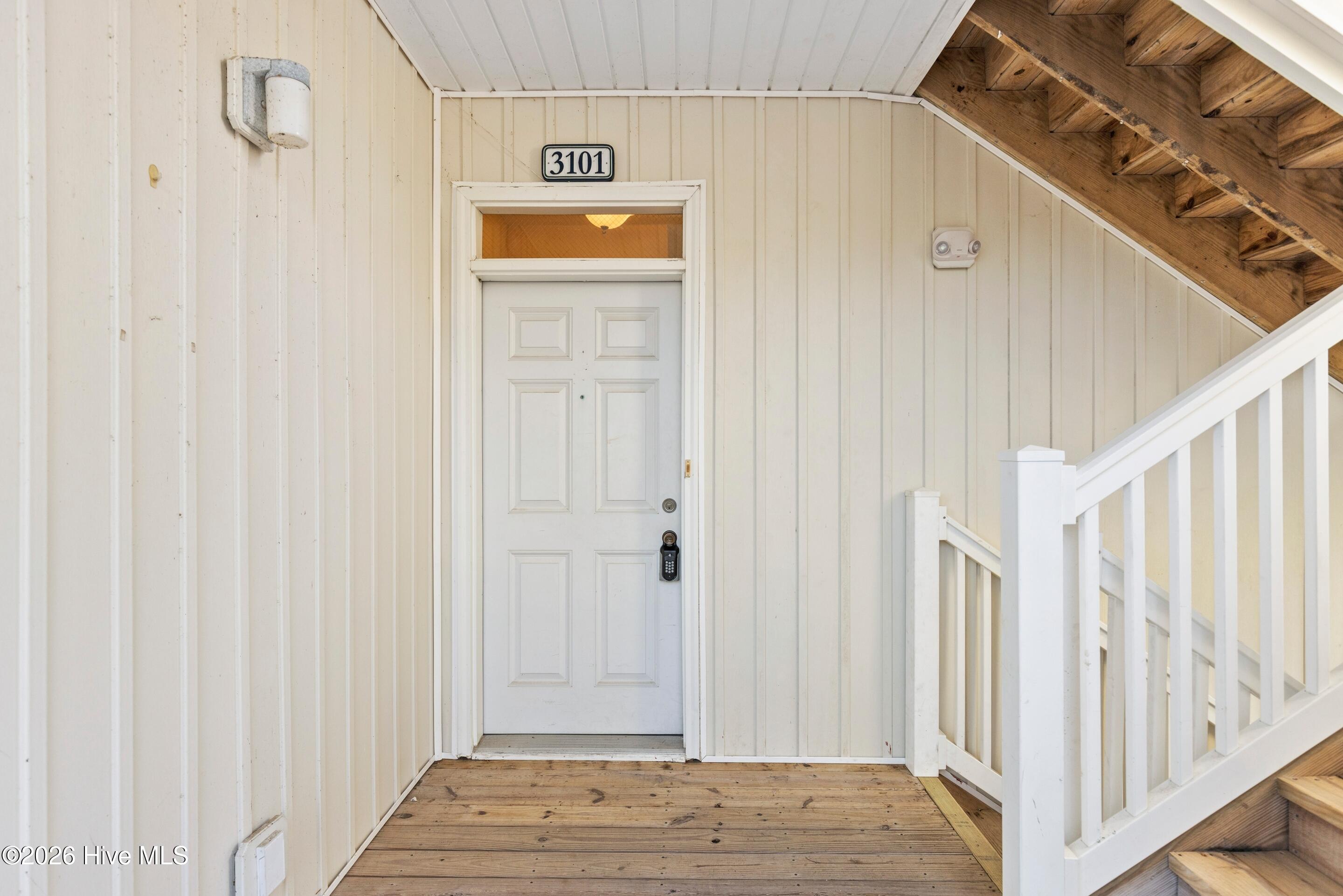 1135 Park Road Southwest, Unit 3101 Sunset Beach, NC 28468 - Photo 7 of 53 mls-IMG_9085