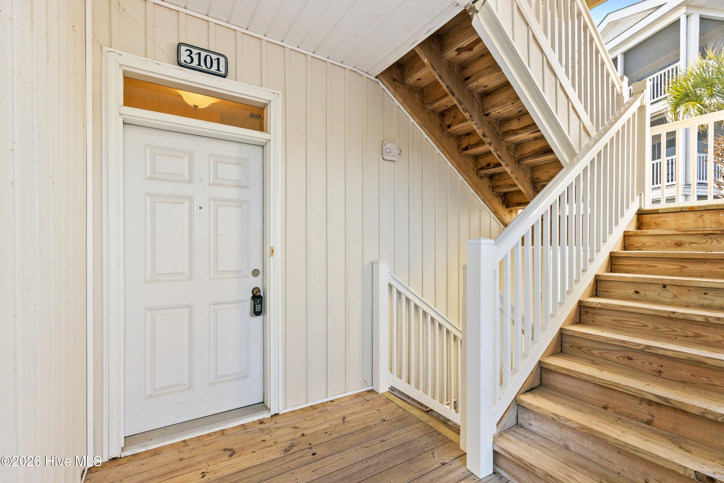 1135 Park Road Southwest, Unit 3101 Sunset Beach, NC 28468 - Photo 8 of 53 mls-IMG_9086