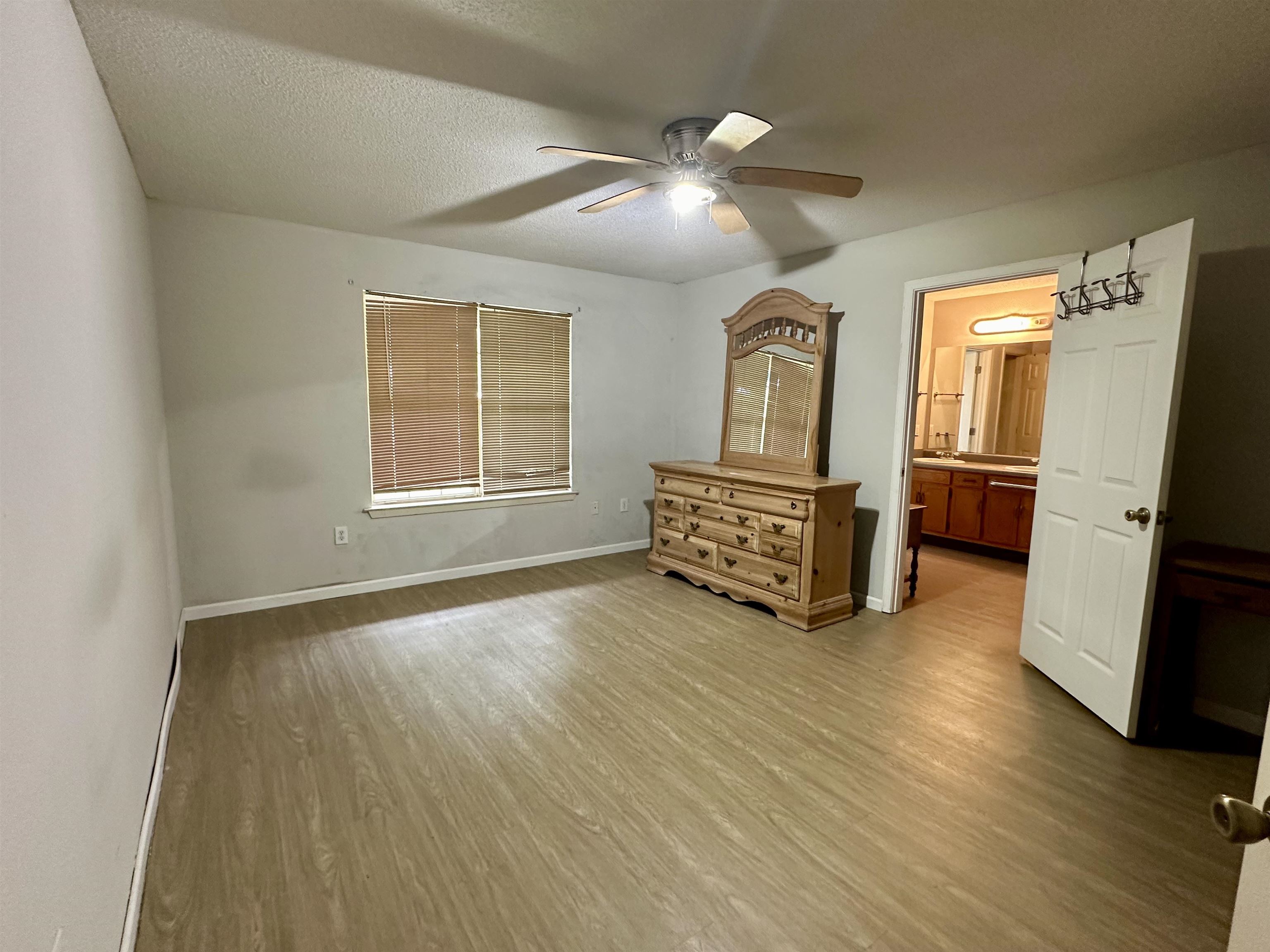 9460 Clarke Ridge Road Foley, AL 36535 - Photo 11 of 17