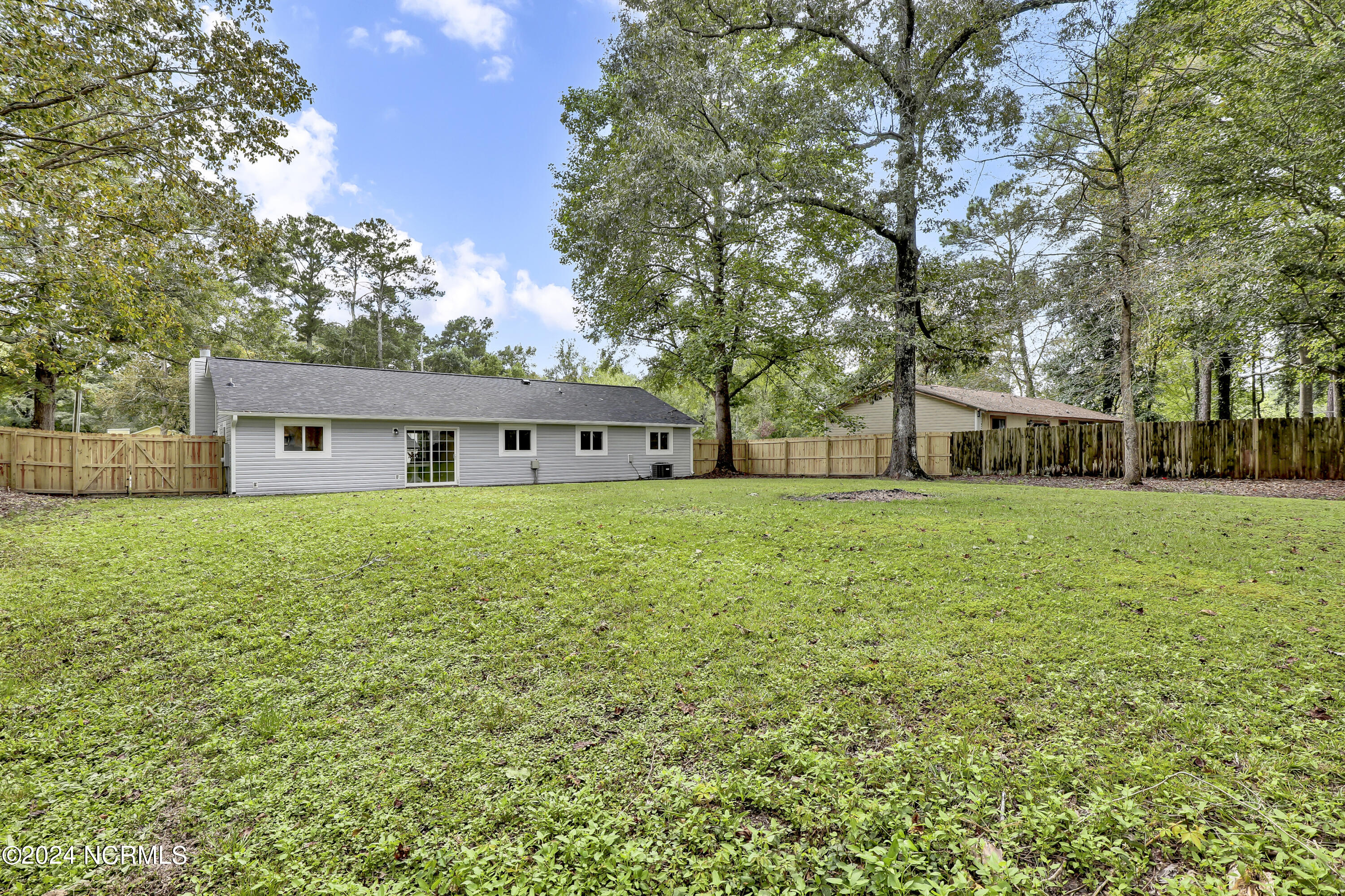 812 Mill River Road Jacksonville, NC 28540 - Photo 19 of 19 16