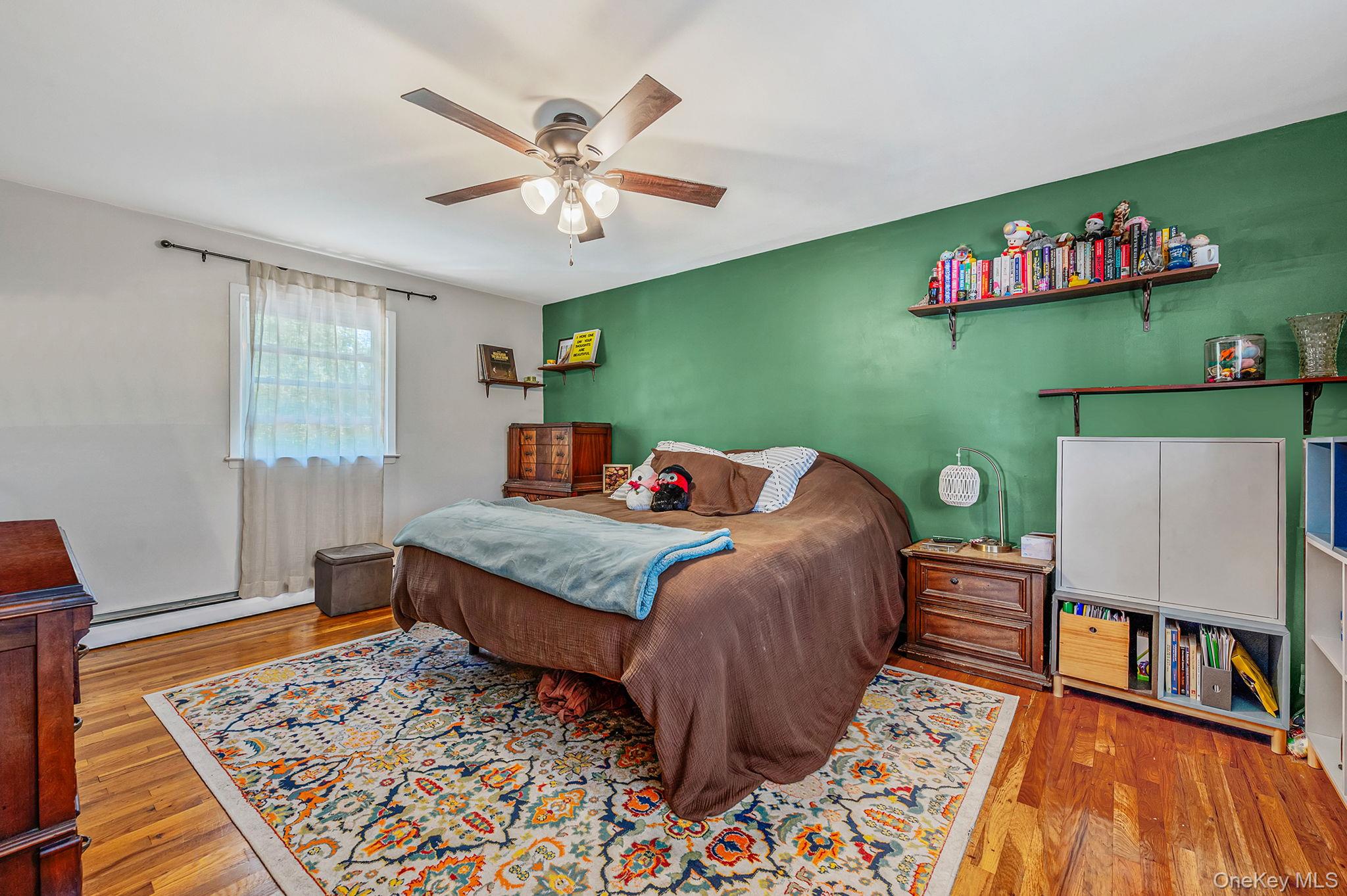 1335 August Road North Babylon, NY 11703 - Photo 26 of 40