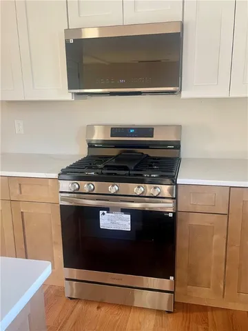 $599,900 | 170 Schuyler Street, East Providence, RI 02914