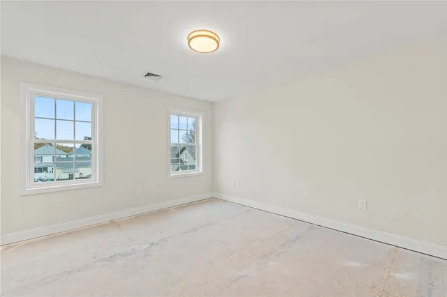 $599,900 | 170 Schuyler Street, East Providence, RI 02914