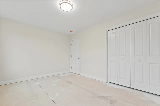 $599,900 | 170 Schuyler Street, East Providence, RI 02914