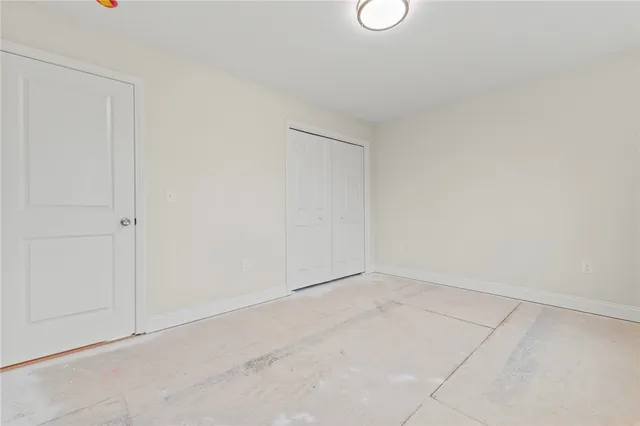 $599,900 | 170 Schuyler Street, East Providence, RI 02914