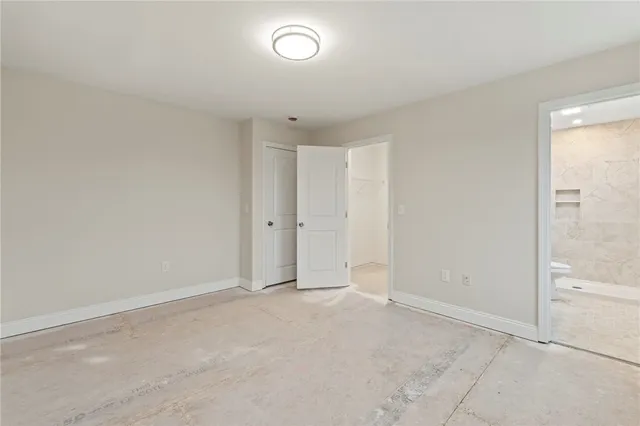 $599,900 | 170 Schuyler Street, East Providence, RI 02914