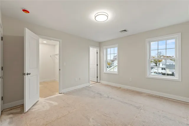 $599,900 | 170 Schuyler Street, East Providence, RI 02914