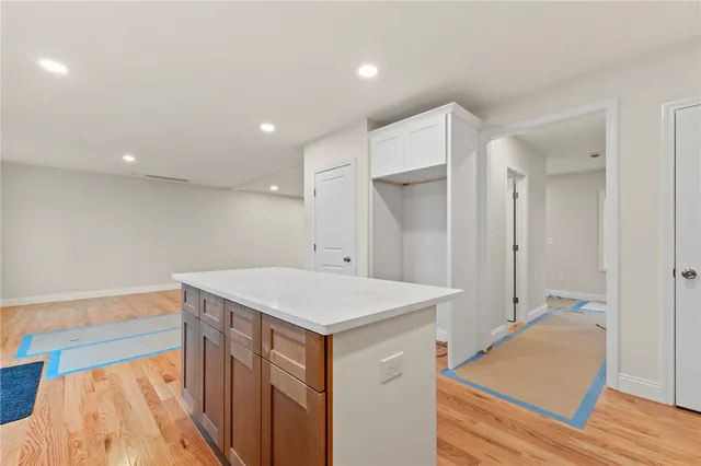 $599,900 | 170 Schuyler Street, East Providence, RI 02914