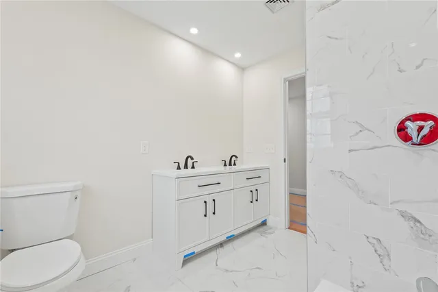 $599,900 | 170 Schuyler Street, East Providence, RI 02914