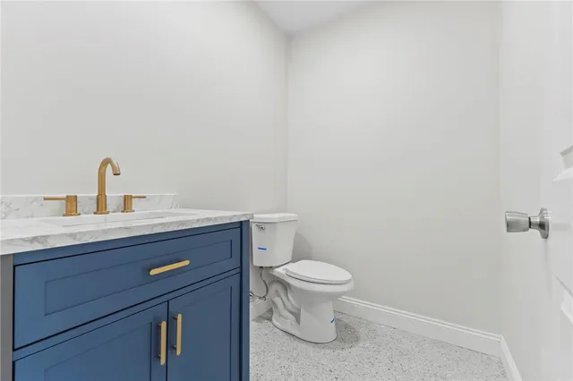 $599,900 | 170 Schuyler Street, East Providence, RI 02914