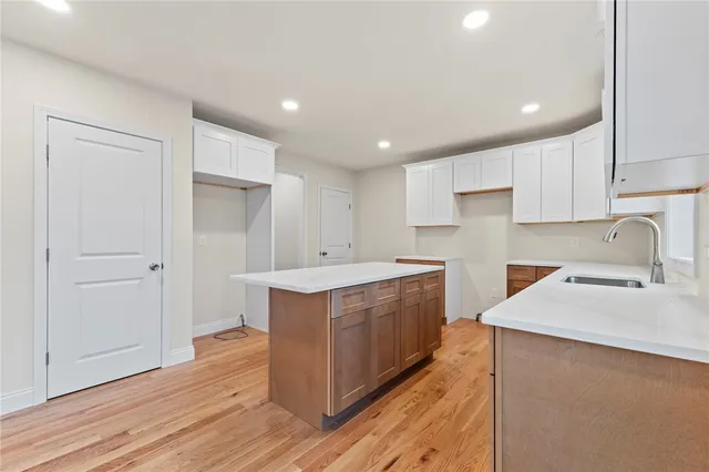 $599,900 | 170 Schuyler Street, East Providence, RI 02914