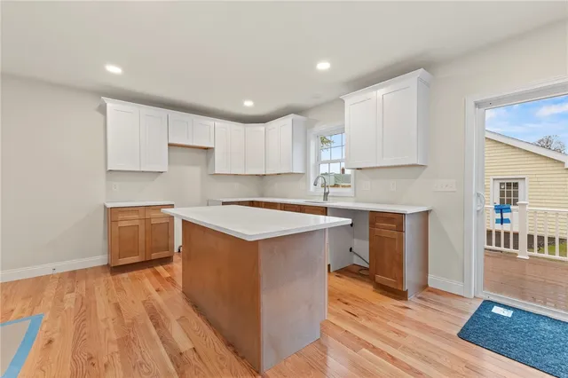 $599,900 | 170 Schuyler Street, East Providence, RI 02914