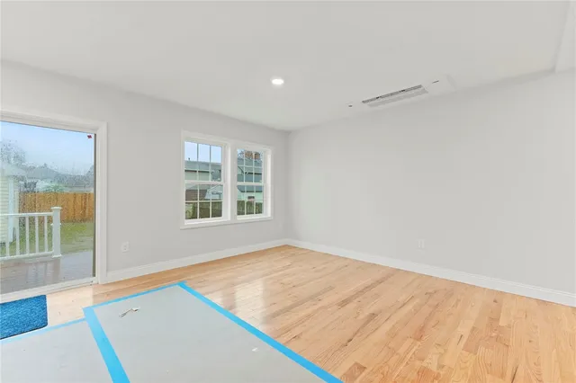 $599,900 | 170 Schuyler Street, East Providence, RI 02914