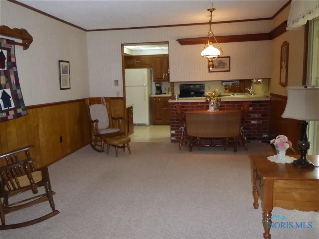 205 Short-Buehrer Road Archbold, OH 43502 - Photo 23 of 49 Gallery Image 23