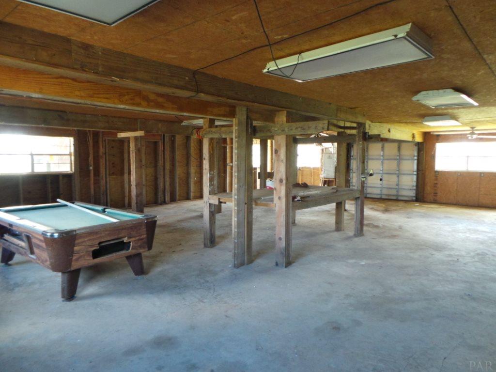 3015 Holley Point Road Navarre, FL 32566 - Photo 15 of 16 Gallery Image 15