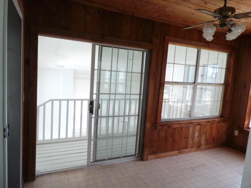 3015 Holley Point Road Navarre, FL 32566 - Photo 16 of 16 Gallery Image 16
