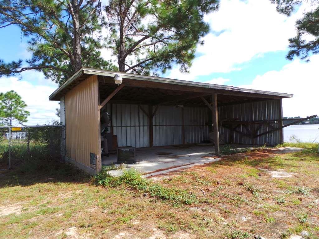 3015 Holley Point Road Navarre, FL 32566 - Photo 3 of 16 Gallery Image 3