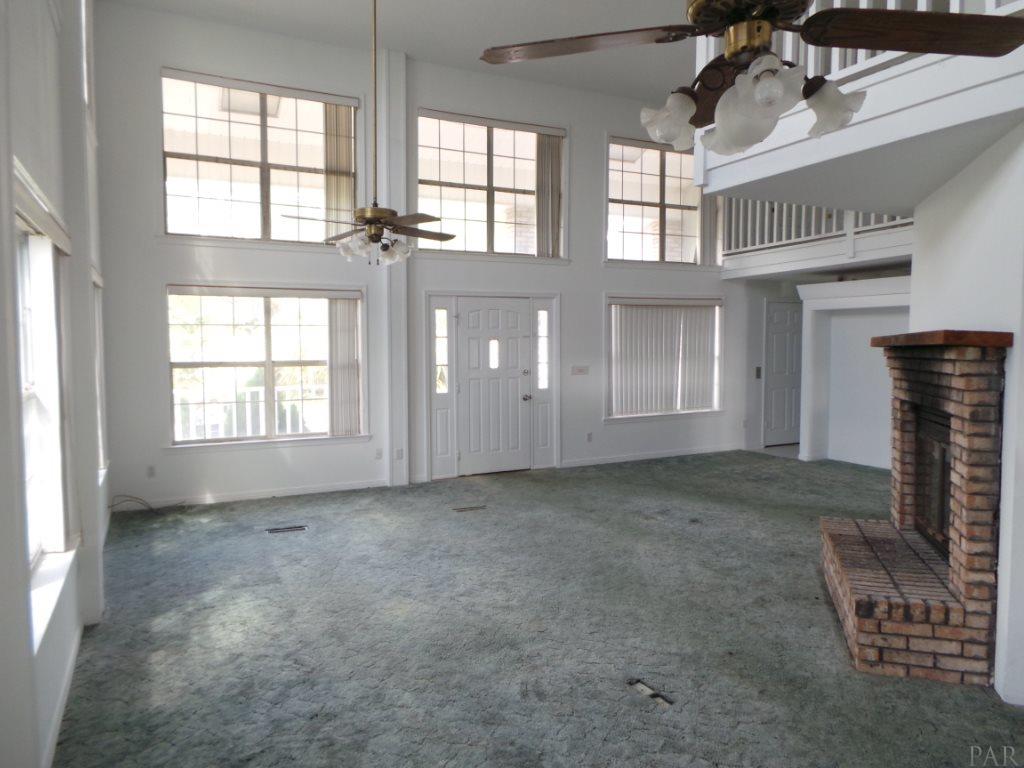 3015 Holley Point Road Navarre, FL 32566 - Photo 6 of 16 Gallery Image 6
