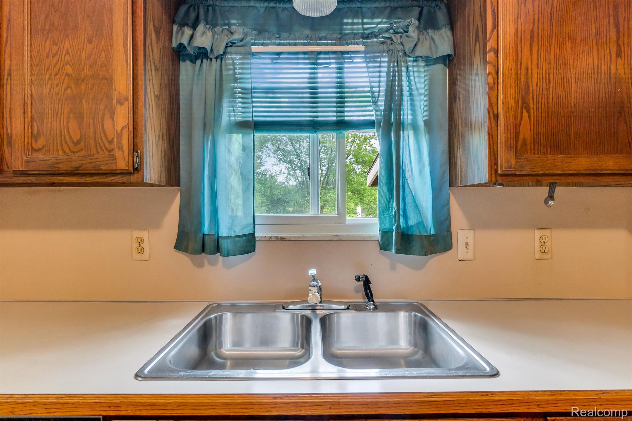 3491 West Ray Road Grand Blanc, MI 48439 - Photo 17 of 40 Gallery Image 17