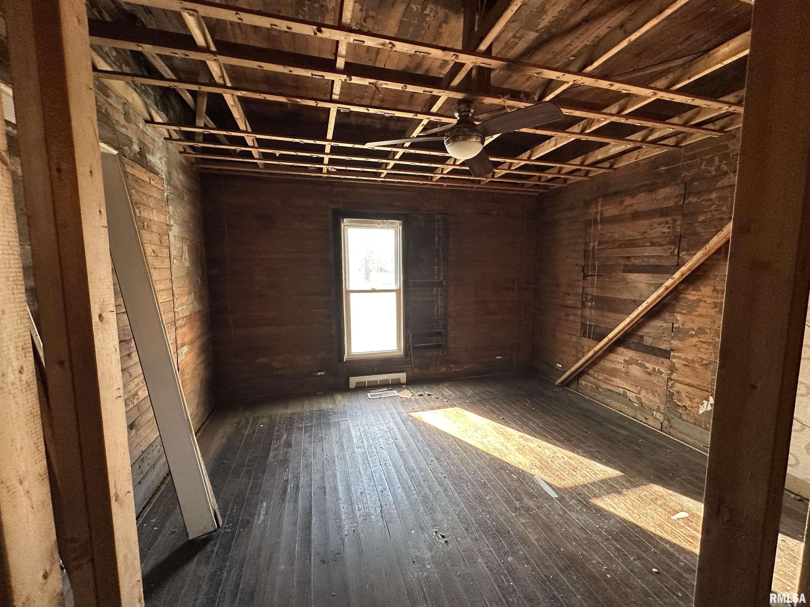 700 South 23rd Street Herrin, IL 62948 - Photo 8 of 13