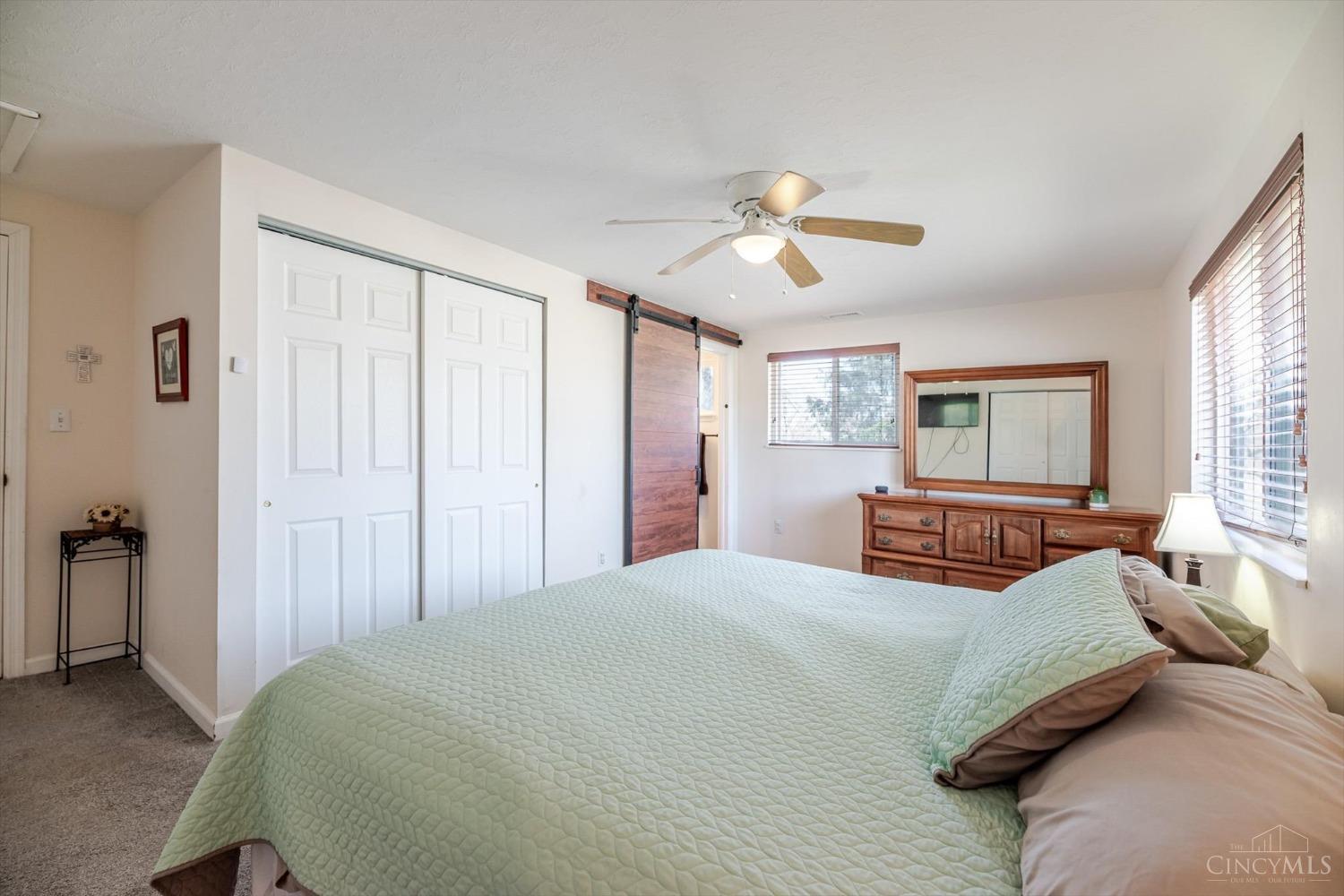 2108 East David Road Kettering, OH 45440 - Photo 29 of 43