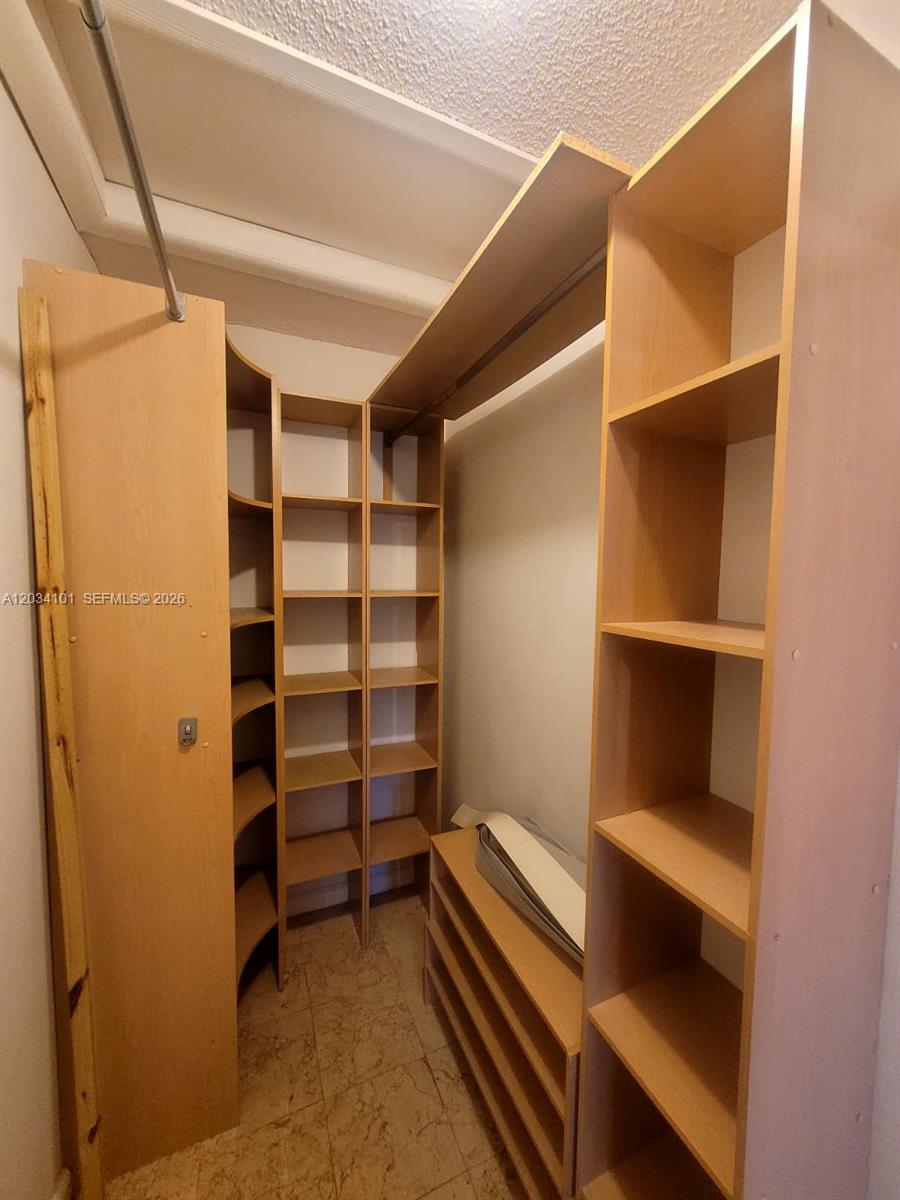1231 Northwest 13th Street, Unit 464F Boca Raton, FL 33486 - Photo 12 of 21 Walk-in Closet
