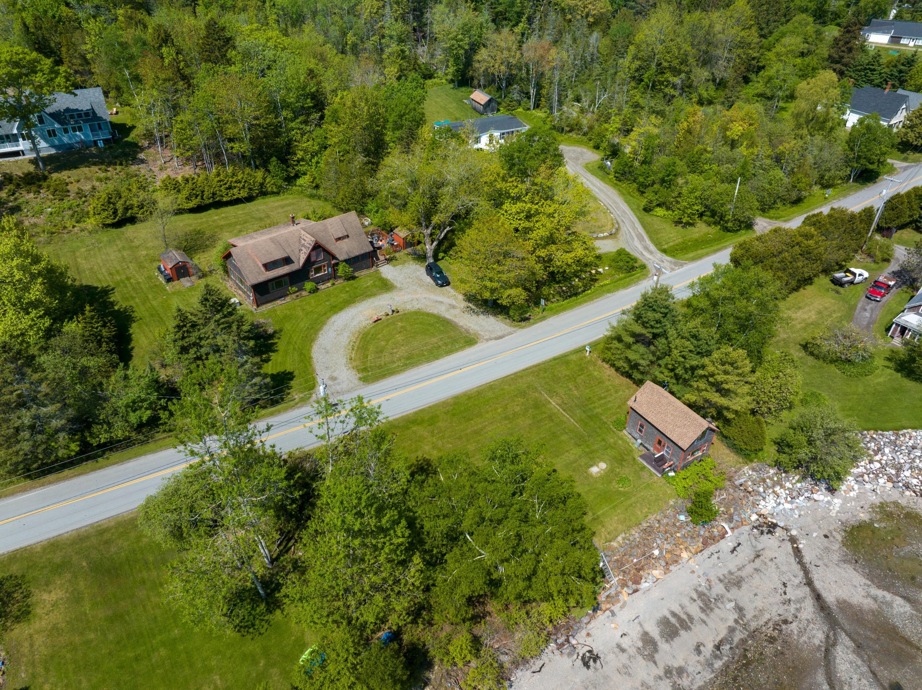 DJI_20250603073918_0119_D